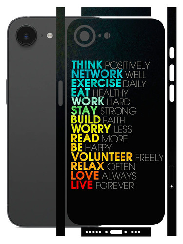 Iphone 16e ThinkPositive.jpg