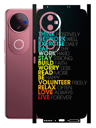 Vivo V50 (5G) ThinkPositive.jpg