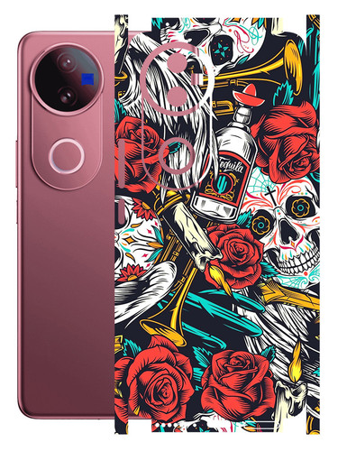 Vivo V50 (5G) SkullsRose.jpg