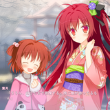 prtsc 2025 01 17 22 15