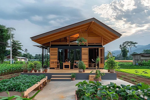 FB IMG 1742910579177.jpg