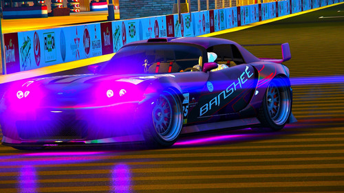 Screenshot 0 (72).jpg