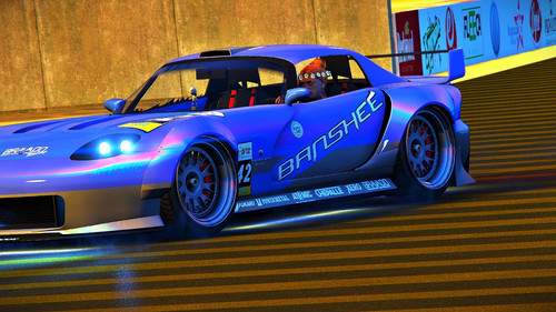 Screenshot 0 (79).jpg