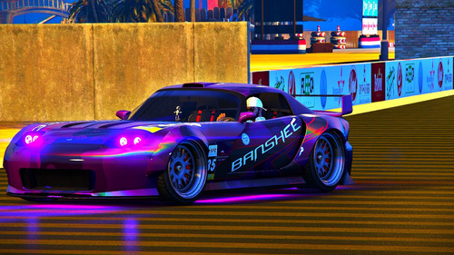 Screenshot 0 (80).jpg