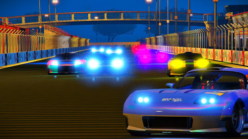 Screenshot 0 (66).jpg