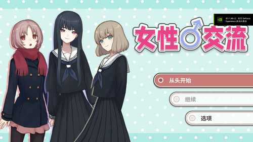 prtsc 2025 01 25 22 25.png