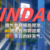 prtsc 2025 01 25 23 17