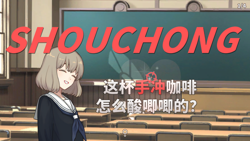 prtsc 2025 01 25 22 29 0.png