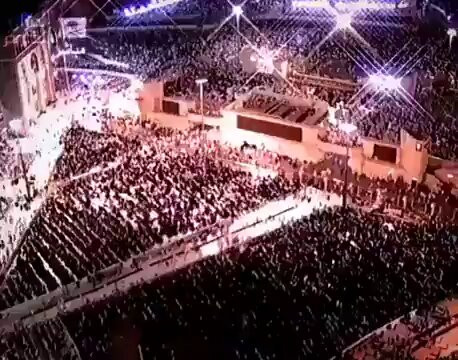 hZhvbKlG4Q9 MCd1.jpg