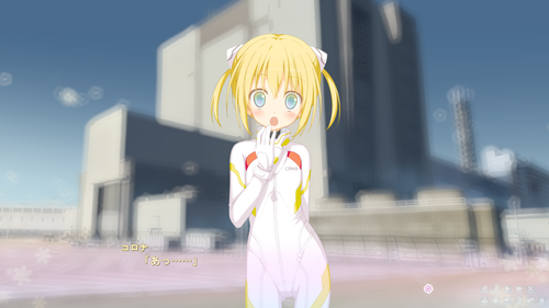 prtsc 2025 01 24 19 45.png