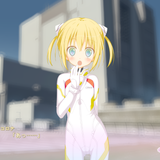 prtsc 2025 01 24 19 45