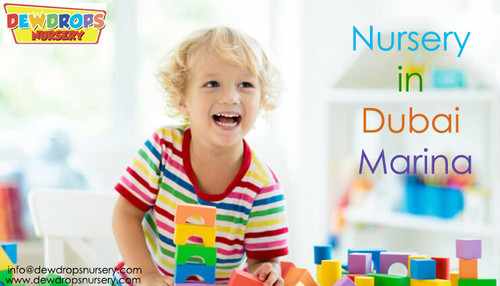 Nursery in Dubai Marina-Dewdropsnursery.jpg