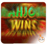 0831117 ezgif.com resize.gif