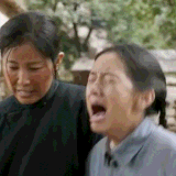 img 17430794362186b77a623ly1hpxi3ohctdg20bm0awe8a.gif