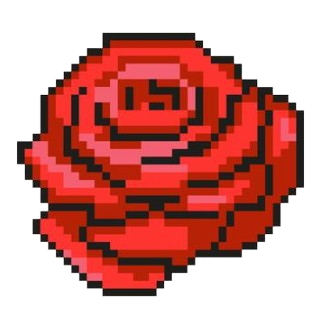 Screenshot 2025 03 29 8.16.07 AM removebg preview.png