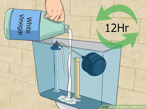 toilettank2504.jpg