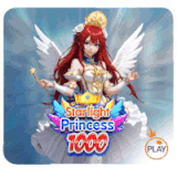 0831115 ezgif.com resize.gif