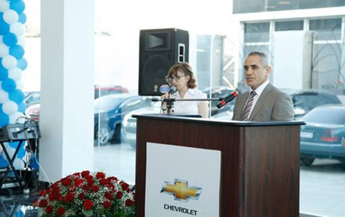 ihNActVXpY8pdDod2FbBtz d4REZ ygBOGByvvYTUMolkqoevkemtVLKDK0TdFvQWZlD3YjqdkRcdlQHFlhpdC793ooMxWIoO659.jpg