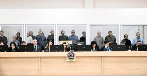 16711600628783375356?url=https%3A%2F%2Fwww.24news.am%2Fsites%2Fdefault%2Ffiles%2F2025 03%2Fphoto 202.jpg