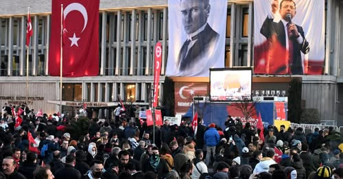 545983481742794019?url=https%3A%2F%2Fwww.1lurer.am%2Fimages%2Fnews%2F48%2F235210%2F2006727758 0 297 .jpg