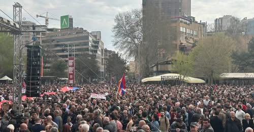 11635457238482616800?url=https%3A%2F%2Fstatic.panorama.am%2Fstorage%2Ffiles%2Fphoto 2025 03 29 15 34.jpg