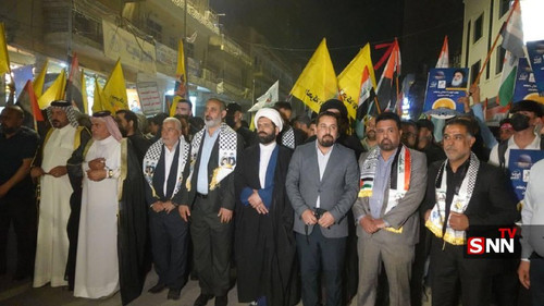 ovGSxkaMQfZLPbV3s VZzvi5ArMQhoOFon9 S0h yVTqMFxUvrtKG4YL66OhycP7ZIFeAN6V6tgTv3u4bQPkY1hueUxq9aqtktXC.jpg