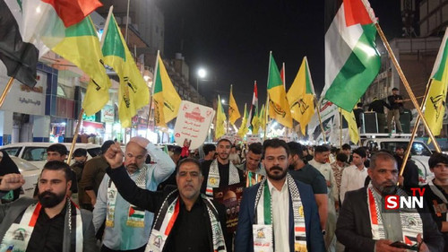 FJafB168FR9X4f duKo6QbvYpdBzHadAtVQClbPMqhQkuj h50EqShC8pwfW5Uagh64R5TciwQqgkgS3j109CsVtuDO mJJ9a dG.jpg