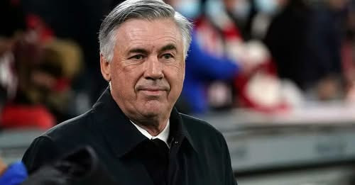 15957989271735572497?url=https%3A%2F%2Fwww.shantnews.am%2Fwp content%2Fuploads%2F2025%2F03%2F%25D4%2.jpg