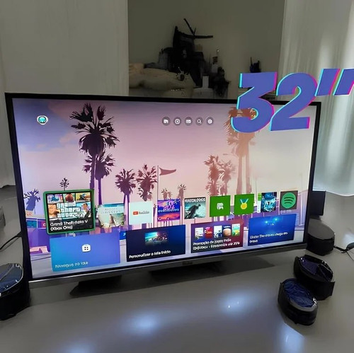 led roku.jpg