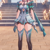 QQ20250329 204007.png