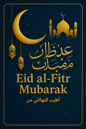 ChatGPT Image 29 مارس 2025، 02 22 20 م.png