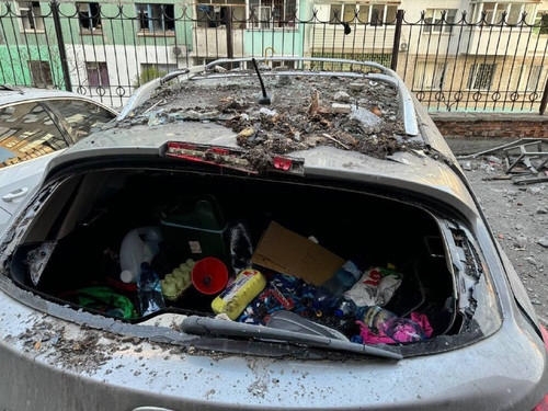 GOJad7NgoiqxYz GQ kb3fE8oQlKbV583DiDbN7qDT5Uzc uFZdy8znOGL OfRFZimjvxg8C0e5kj2b1YtVoZvreWq6FyozznM4e.jpg