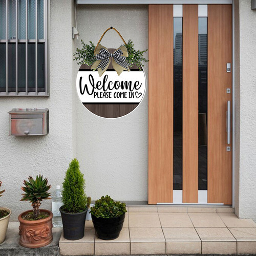 Welcome Please Come In 3.jpg