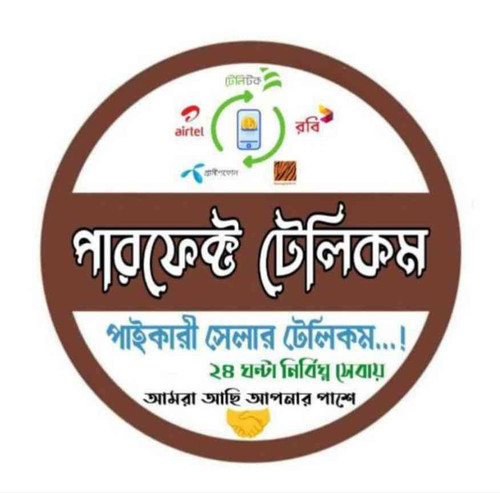 JPEG 20250329 190046 7562770907463016467.jpg