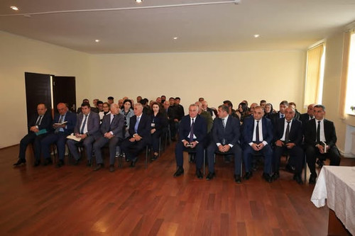 486056142 1263656865766603 855719457556338526 n.jpg?stp=dst jpg p526x395 tt6& nc cat=111&ccb=1 7& nc.jpg