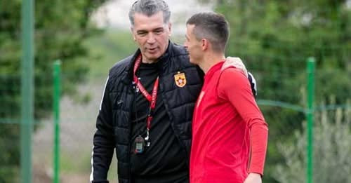 14643739968897675734?url=https%3A%2F%2Fcdnimpuls.com%2Fnewsport.al%2Fmedia3%2F 1200 630 1743250386xs.jpg