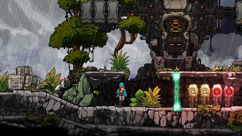 ls6 tOvrXt9hfCq6.jpg