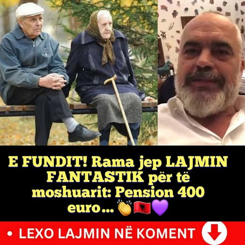 487172833 658109733487528 2383517159358804262 n.jpg?stp=dst jpg p526x296 tt6& nc cat=101&ccb=1 7& nc.jpg