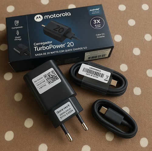 motorola carregador.jpg