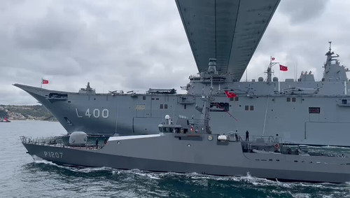 gAYBbU2sLKCNKKb .jpg