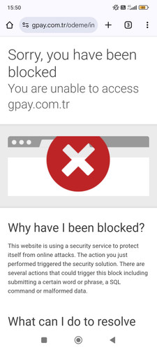 Screenshot 2025 03 29 15 50 55 145 com.android.chrome.jpg