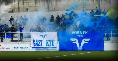 13298933161097924524?url=https%3A%2F%2Fcdnimpuls.com%2Fnewsport.al%2Fwp content%2Fuploads%2F2024%2F0.jpg