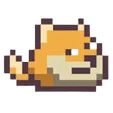 bird 3 removebg preview.png