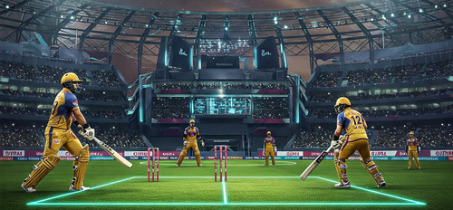 Gemini Generated Image 405h14405h14405h.jpg