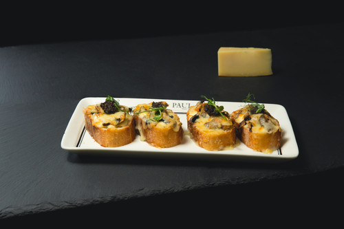 2024 TRUFFLE MUSHROOM TARTINE.jpg