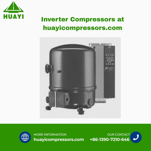 Inverter Compressors at huayicompressors.com.jpg