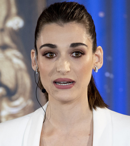 David di Donatello, 2022 8 (cropped).jpg