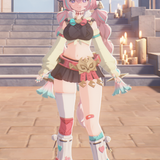 QQ20250329 202507.png