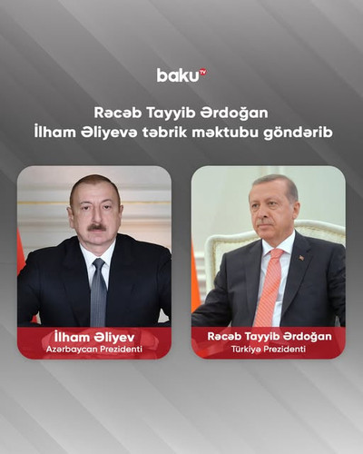 487381887 122199627824146263 6427293477117516196 n.jpg?stp=dst jpg s640x640 tt6& nc cat=102&ccb=1 7&.jpg