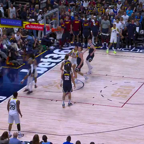 nK9ON xBeE2c gGV.jpg